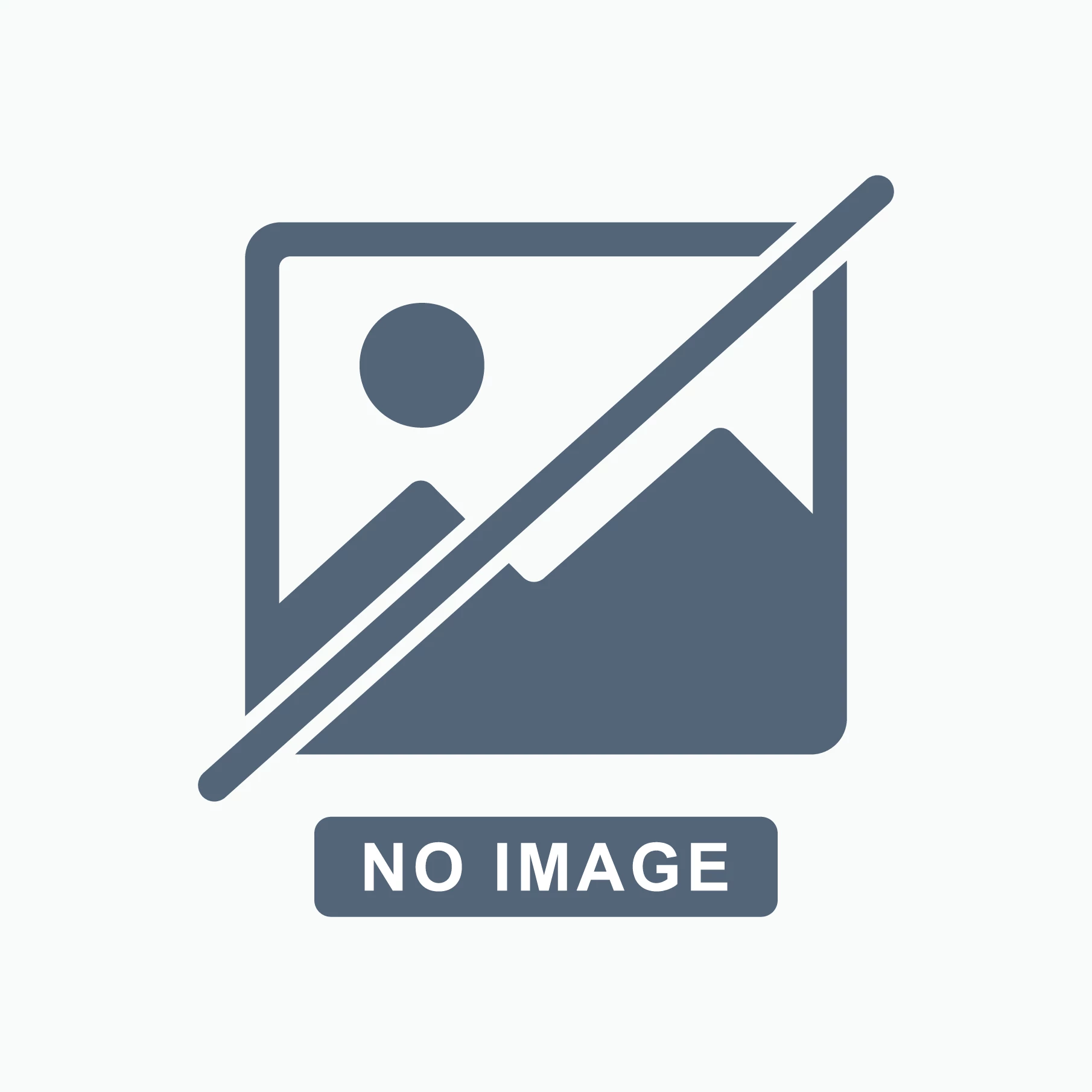 Moving Traffic Enforcement consultations 