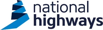 National Highways