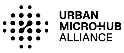 Urban Microhub Alliance