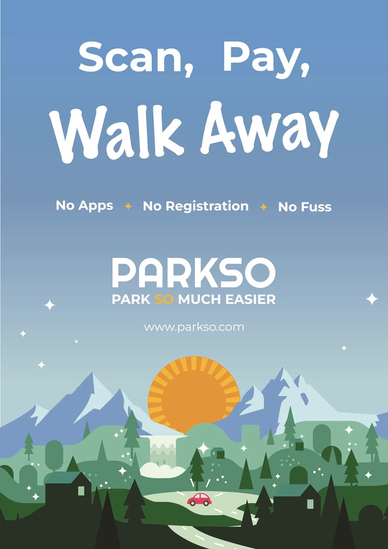 Parkso