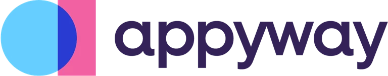 Appyway