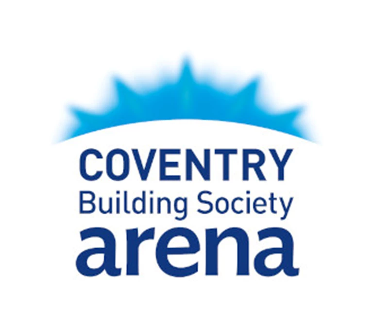 CBS Arena Coventry
