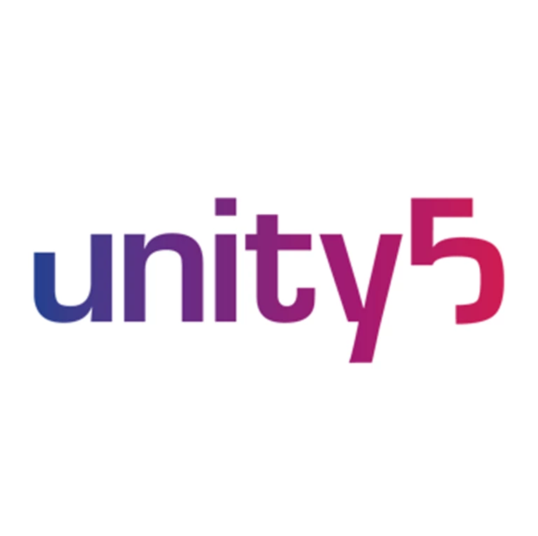 Unity5